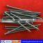 ISO9001:2008 high quality/low price stainless steel nail
