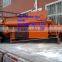 Big Model Automatic Clay Brick Making Mahcine, Clay Brick Production Line Machine