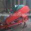 Wood flake machine for horse/wood shavings making machine 008615238020698