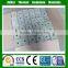 Hot!15cm Agricultural rockwool, Hydroponic rock wool for plants growing