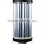 15LPM Industrial Oxygen Generator For Aquaculture