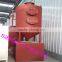 High Frequency 30 Cubuc Meters Wood Timber Dry Kiln