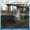 Bottom price log multiple saw machine circular sawmill