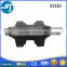 Agricultural generator tractor S1110 balance shaft hot sale