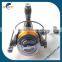 Gear Ratio 5.2:1 Bait Runner Fishing Spinning Reel