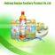 dish wash detergent liquid for kitchen/ tableware