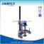 FARFLY dispersing mixers