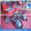 Small tractor sweet potato planter for sale