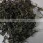 Wholesale price of natural dry kelp seaweed, dried laminaria