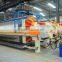 Mineral Membrane Filter Press/ Metallurgy Membrane Filter Press