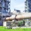 Professional limestone rotary kiln provided by TongLi since year 1958