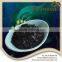 Natural Kelp Seaweed Extract Flake, 100% Water Solubility