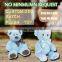 Promotional Lovely Bear Plush Toy