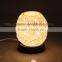 Hot Sale High Quality Electric Ceramic Modern Family Life Fragrance Lamp With Round Plug