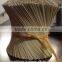 Lowest rate of unperfumed Incense sticks from ETOP Vietnam (Mobile +84-973403073 online Viber & Whatsapp)