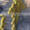 ETOP Vietnam Raw Incense Stick - Best Selling Products ( Whatsapp +84-973403073)
