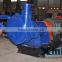 mining ore slurry pump price sold to all over the world