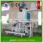 Wood Pellet Packing Machine/Automatic Packaging Machine On Sale