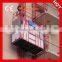 SC100 1000kg Sri Lanka Construction Hoist