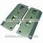 precision auto stamping parts,stamping automotive part