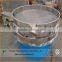 Hengyu brand medicine powder vibration sieve