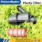 Plastic Water Filter For Agricultural Drip Irrigation System