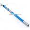 TOP10 BEST FACTORY SALE High Star Carbon Fishing Rod