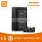 Humidity Control Anti Oxidation 115 Litres Camera Dry Cabinet