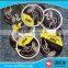 Custom ntag213 nfc-tags
