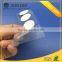 Tamper Proof Disposable Destructive RFID Sticker Fragile Tags
