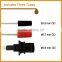 [Handy-Age]-Large Capacity Oil Extractor (Truck / Boat) (HT1206-024)
