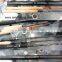 High Quality original Tenkara Rod Nano Carbon Fishing 11ft 6:4 Tenkara Rod