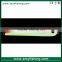 Factory direct fishing jigging bait