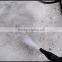Motorcycle Washing Machine /steam Car Wash Machine/ Car Wash Machine