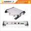 Long Range Rfid Reader With Four Port and RJ45 RS232 Port