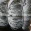 LARGE SEA NETS HDPE FISHIN LINE