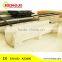En1433 Resin Concretedrainage Gutter