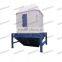 Hot sale animal pellet cooler counter flow cooler feed cooler