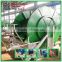 Good Quality Micro Hose Small Farm Irrigation System With ISO 9001 certificate