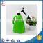 Garden Plastic Triger Sprayer Watering Cans in Bulk