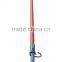 Heavy duty type scaffolding prop made in china
