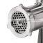 12# Stainless Steel Meat Mincer/Meat Chopper/Meat Mixer