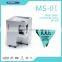 Full Automatic Industrial Meat Shredder with High Quality