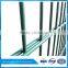 Pro-twin Twin Wire Fencing Systems