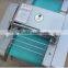 Leader superior quality vegetables dice cutter