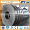 SS400 Hot Dipped Galvanized Steel strip large stock / narrow galvanized steel strip
