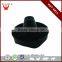 New Products Automatic Plastic Plasson Drinkers