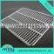 2015 New Design Refrigerator Freezer Shelf