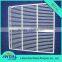 China Factory Metal Wire replacement shelf for refrigerator