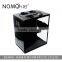 Nomo Racking or Enclosure for Reptiles, Snake, Chameleon, Bearded Dragon